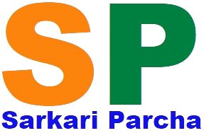 Sarkari Parcha